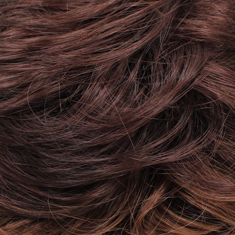 511 Jean by Wig Pro: Synthetic Wig