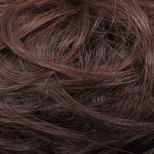 802 Pull Through by Wig Pro: Synthetic Hair Extension