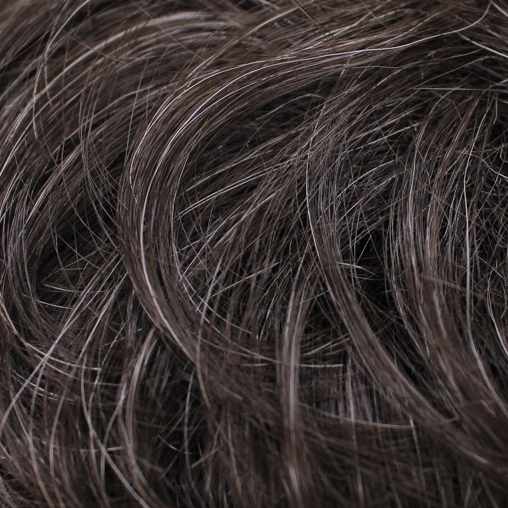 511 Jean by Wig Pro: Synthetic Wig