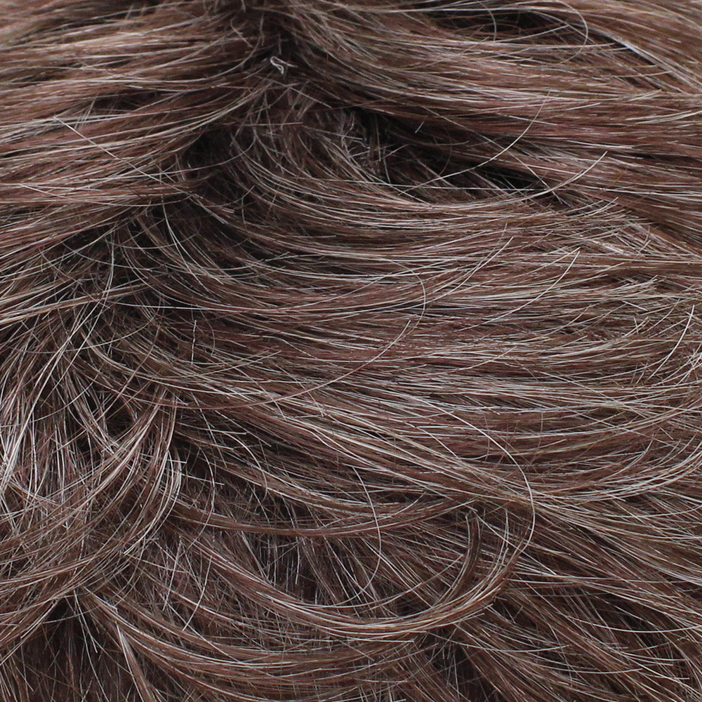 511 Jean by Wig Pro: Synthetic Wig