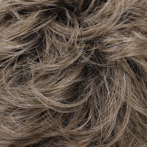 802 Pull Through by Wig Pro: Synthetic Hair Extension