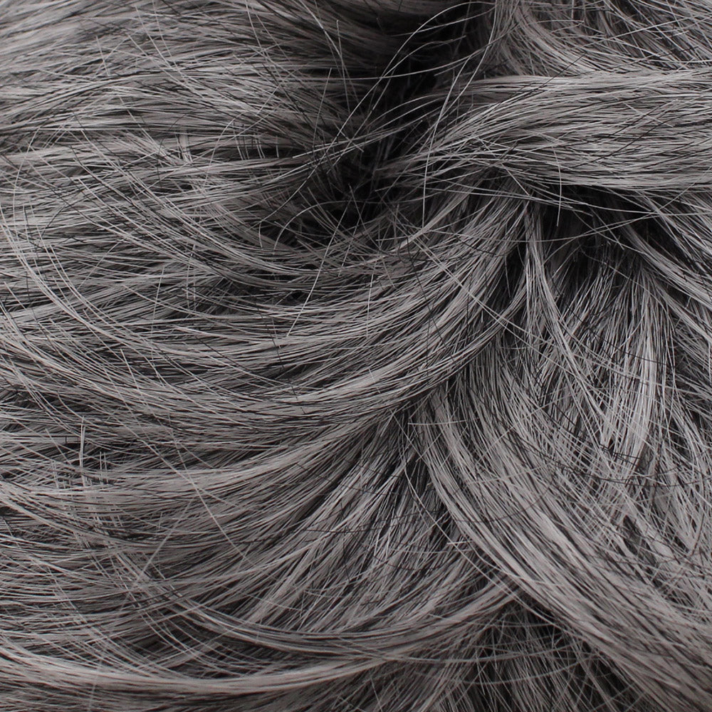 511 Jean by Wig Pro: Synthetic Wig