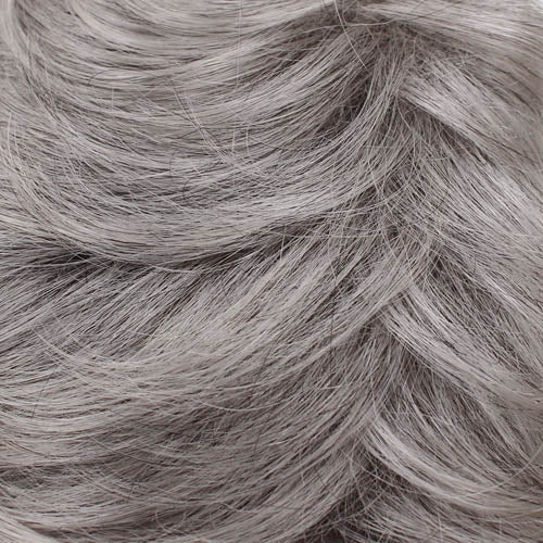 800 Pony Curl by Wig Pro: Synthetic Hair Piece