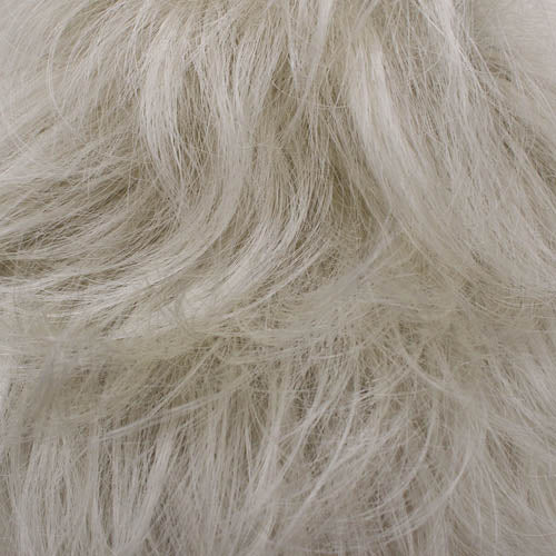511 Jean by Wig Pro: Synthetic Wig