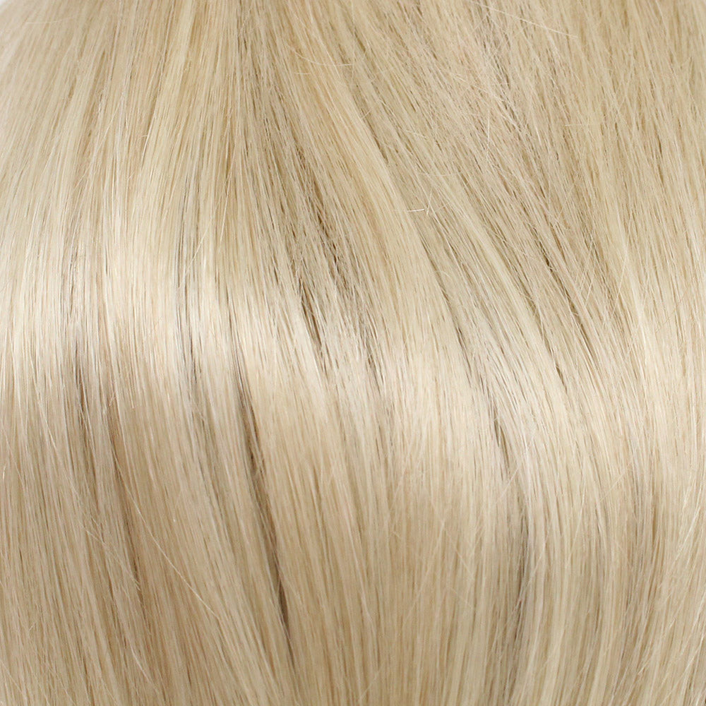 545 Annie by Wig Pro: Synthetic Wig