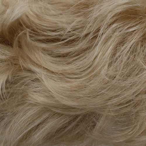 800 Pony Curl by Wig Pro: Synthetic Hair Piece