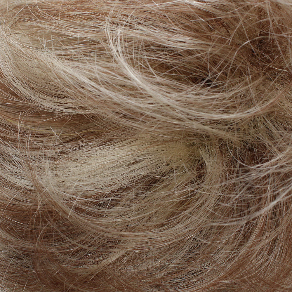 511 Jean by Wig Pro: Synthetic Wig