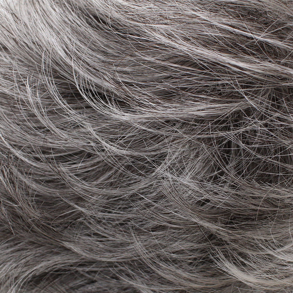 511 Jean by Wig Pro: Synthetic Wig
