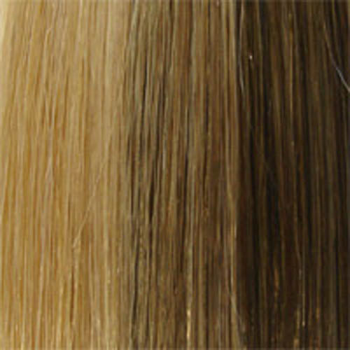 808L Twins L by Wig Pro: Synthetic Hair Piece