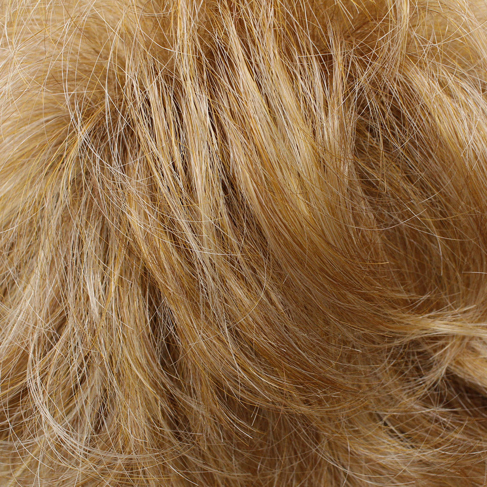 511 Jean by Wig Pro: Synthetic Wig