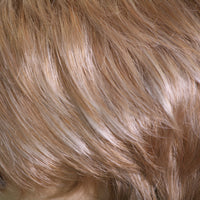 800 Pony Curl by Wig Pro: Synthetic Hair Piece