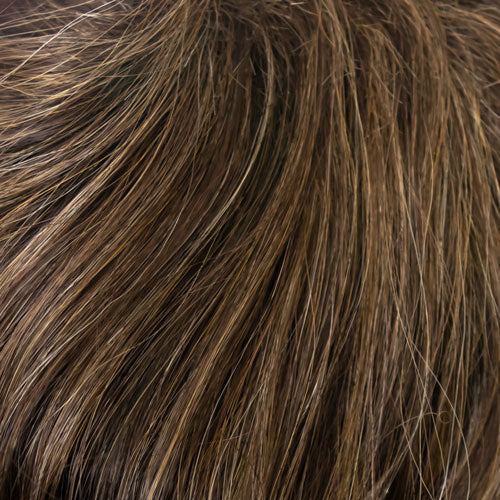 511 Jean by Wig Pro: Synthetic Wig