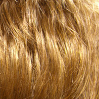 BA503 Petite Bree: Bali Synthetic Wig