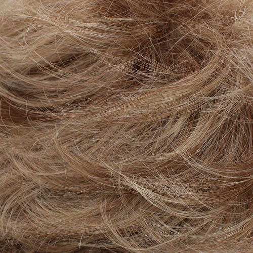 800 Pony Curl by Wig Pro: Synthetic Hair Piece