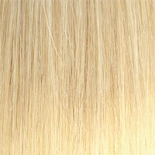 803 Scrunch by Wig Pro: Synthetic Hair Piece