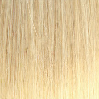 BA512 M. Bobie: Bali Synthetic Wig