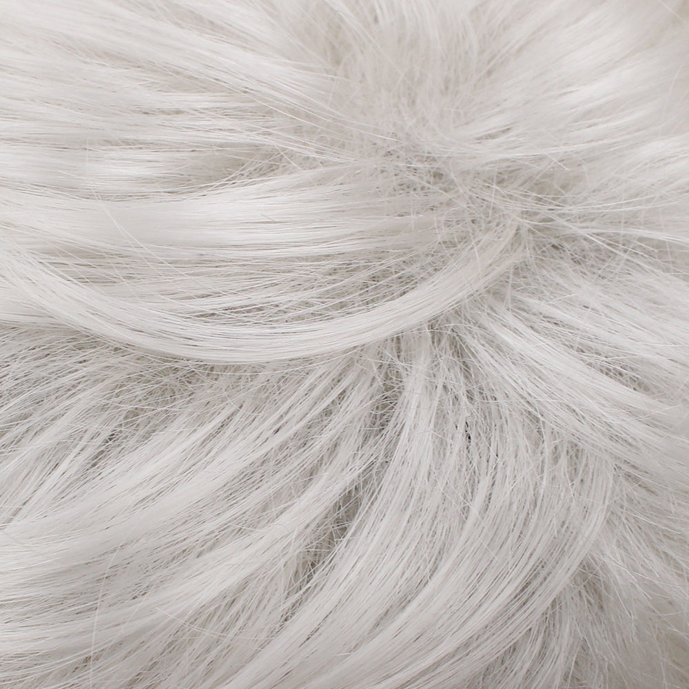 511 Jean by Wig Pro: Synthetic Wig
