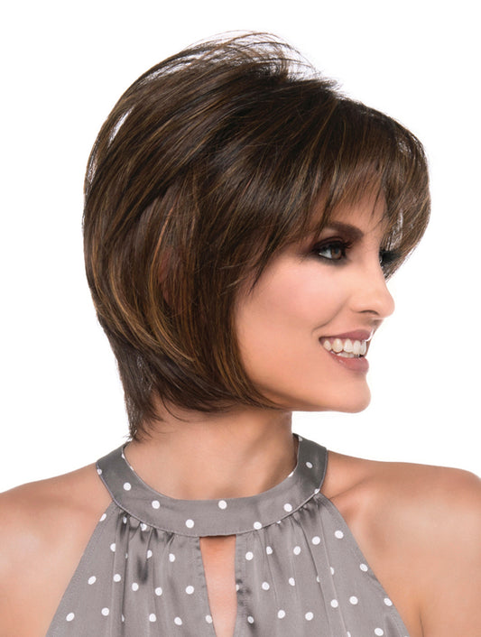 Whitney