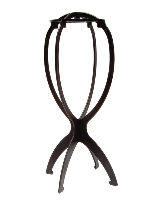Wig Stand