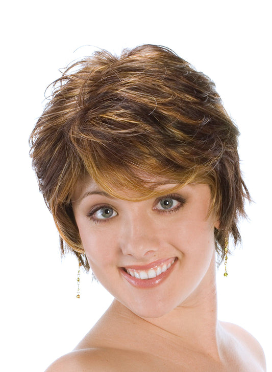 BA510 M Olga: Bali Synthetic Wig