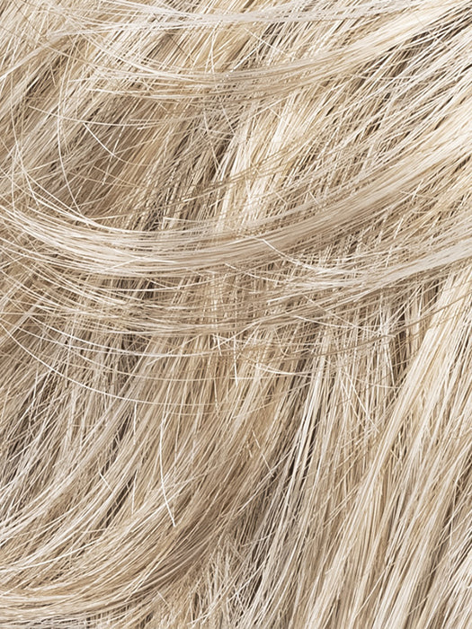 PEARL MIX 101.6 | Pearl Platinum and Pearl White Blend