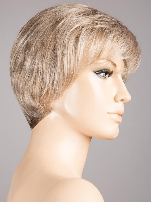 PEARL MIX 101.14 | Pearl Platinum and Medium Ash Blonde Blend 