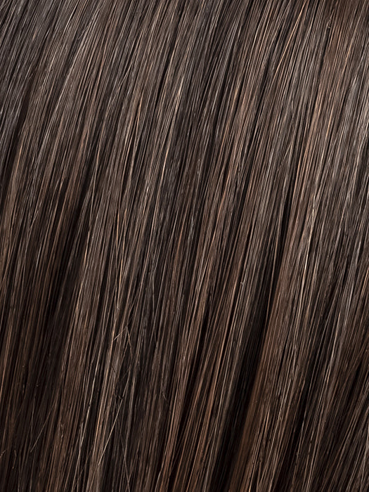 ESPRESSO MIX 2.4 | Black, Dark Brown, and Darkest Brown Blend