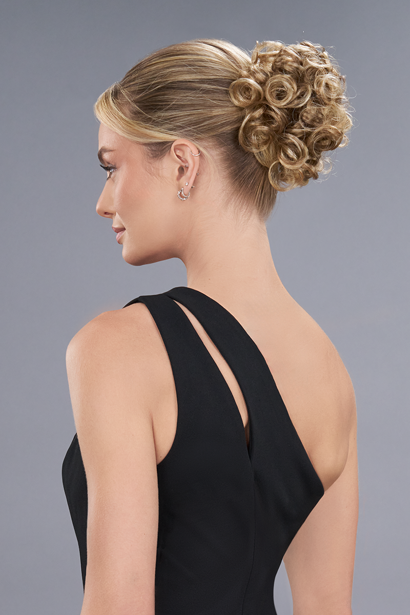 easiWrap Medium