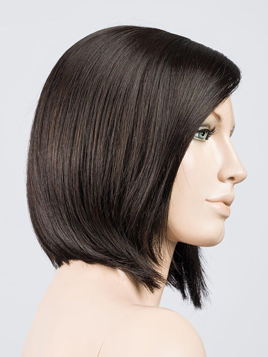 ESPRESSO MIX 4.6.2 | Darkest Brown, Dark Brown and Black/Dark Brown Blend