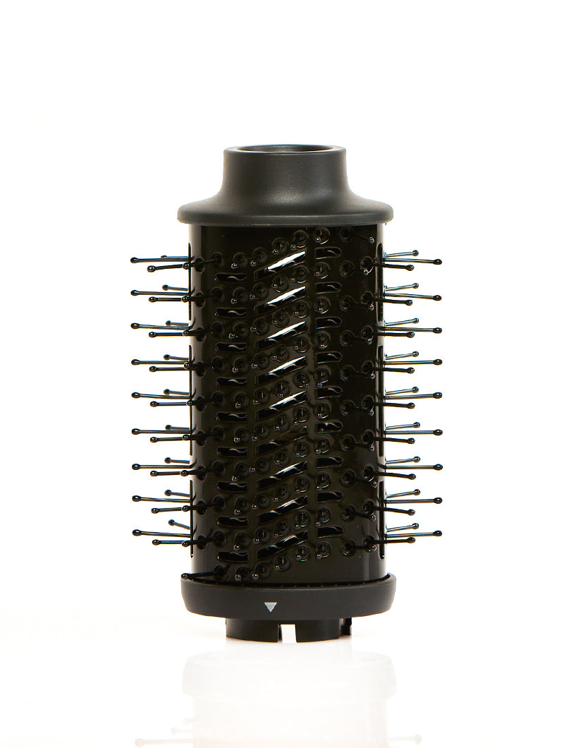 envy 3-in-1 airstyler