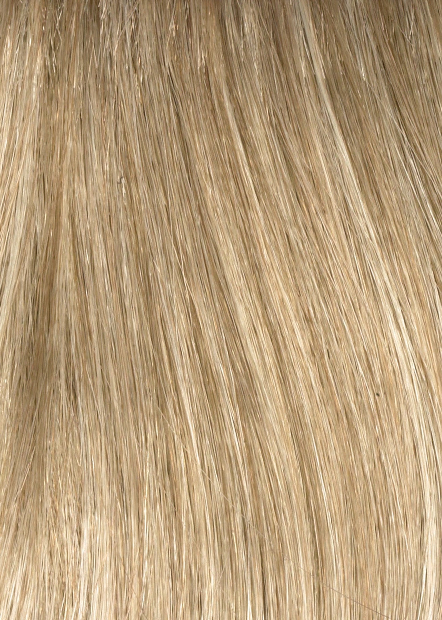 Long Topper