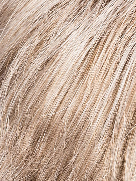 PEARL MIX 101.14 | Pearl Platinum and Medium Ash Blonde Blend