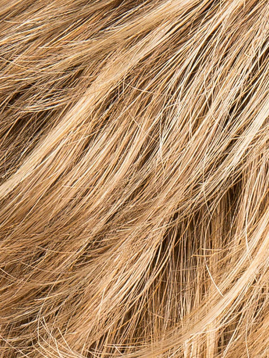 SAND MULTI 24.14.22 | Lightest Ash Blonde and Medium Ash Blonde with Light Neutral Blonde Blend and Shaded Roots