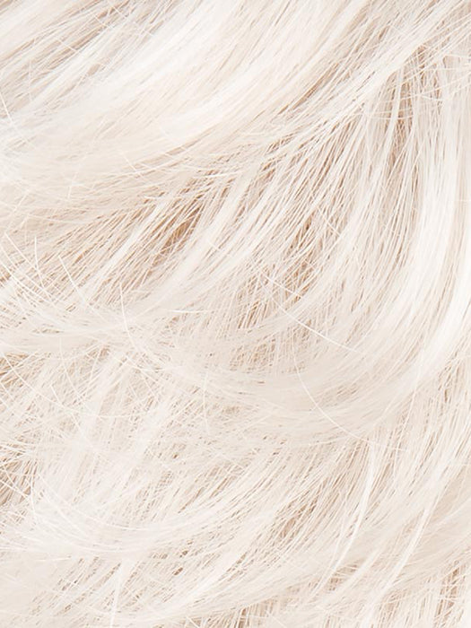 WHITE MIX 60 | Pearl White Blend 