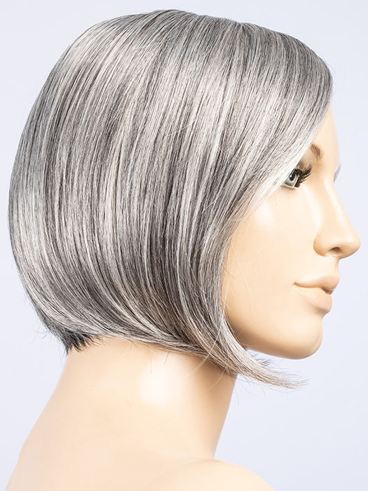 DARK GREY MIX 39.51.44