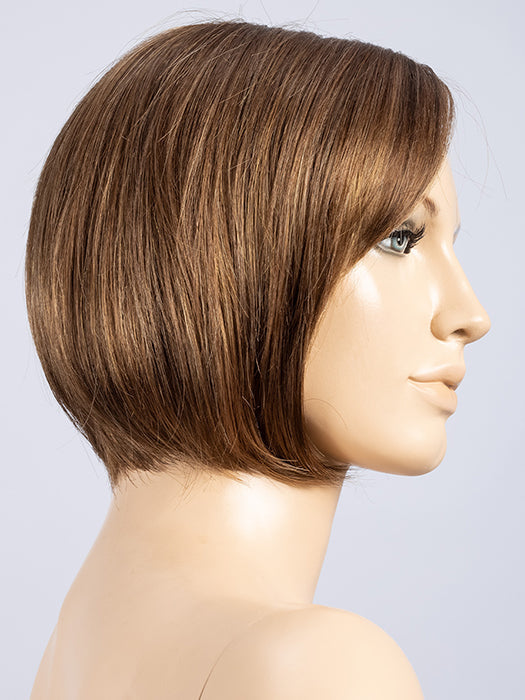 TOFFEE BROWN MIX 830.27.12