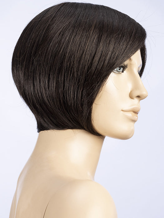 ESPRESSO MIX 4.6 | Darkest Brown and Dark Brown Blend