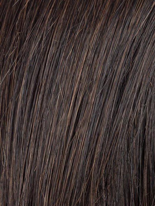 ESPRESSO MIX 4.2 | Darkest Brown and Black/Dark Brown Blend