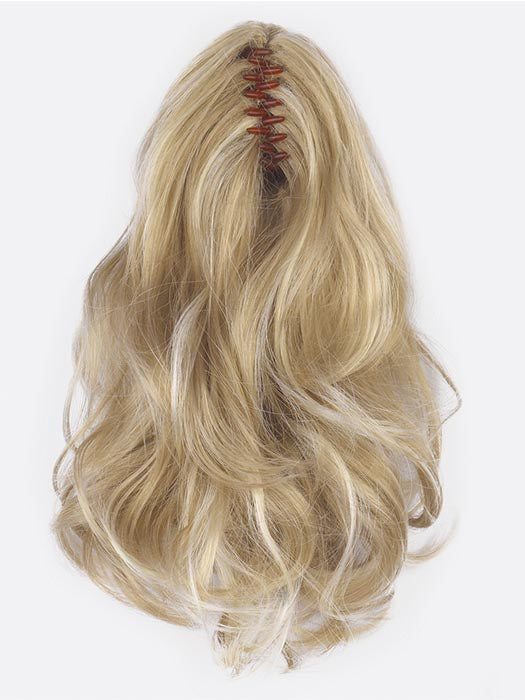 SPUMANTE by ELLEN WILLE | PRODUCT IMAGE