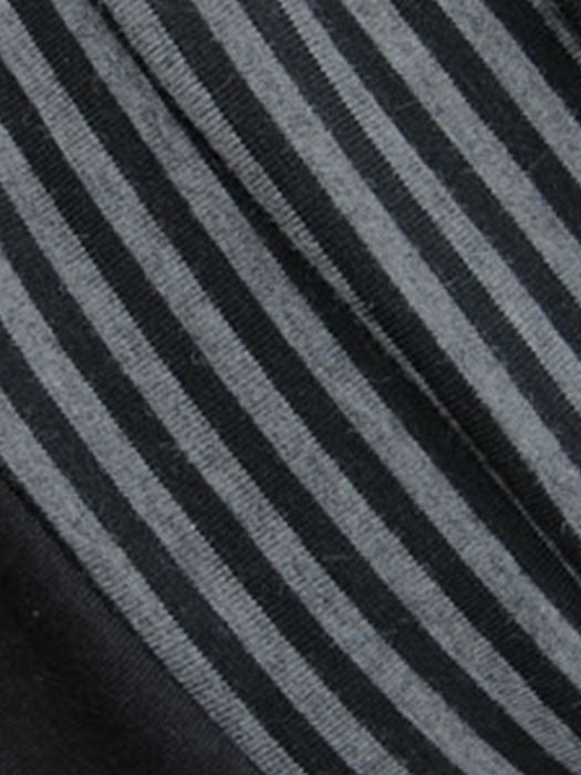 BLACK-GREY