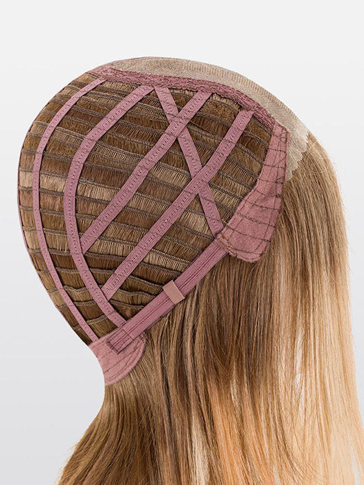 Savelli | Modixx Collection | Heat Friendly Synthetic Wig
