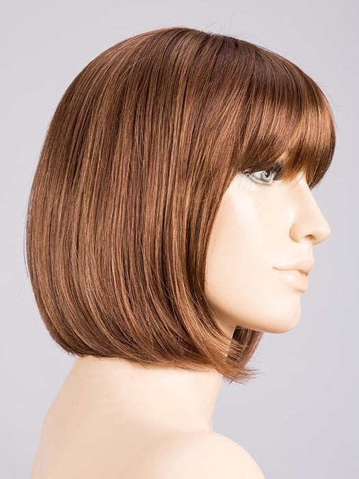 AUBURN MIX 30.33 | Light and Dark Auburn Blend