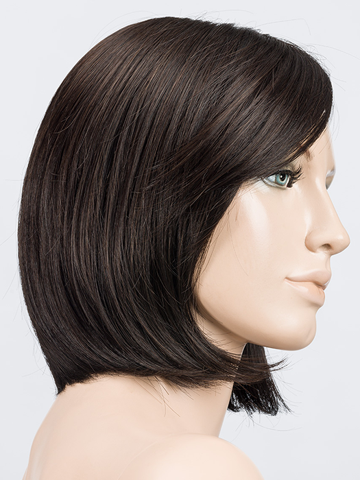 ESPRESSO MIX 4.2 | Darkest Brown and Black/Dark Brown Blend